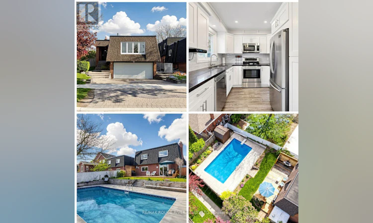 2 Mcgrath Court