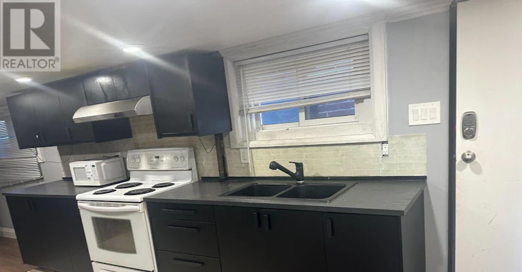 MAIN-60 Phillip Avenue, Toronto, ON, M1N 3R2 - 5
