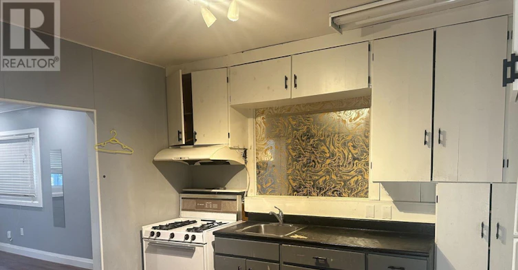 MAIN-60 Phillip Avenue, Toronto, ON, M1N 3R2 - 15