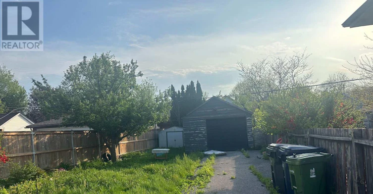 MAIN-60 Phillip Avenue, Toronto, ON, M1N 3R2 - 7