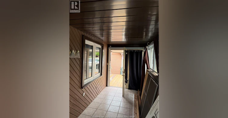 791 Front Road, Lasalle, ON, N8A 2T1 - 23