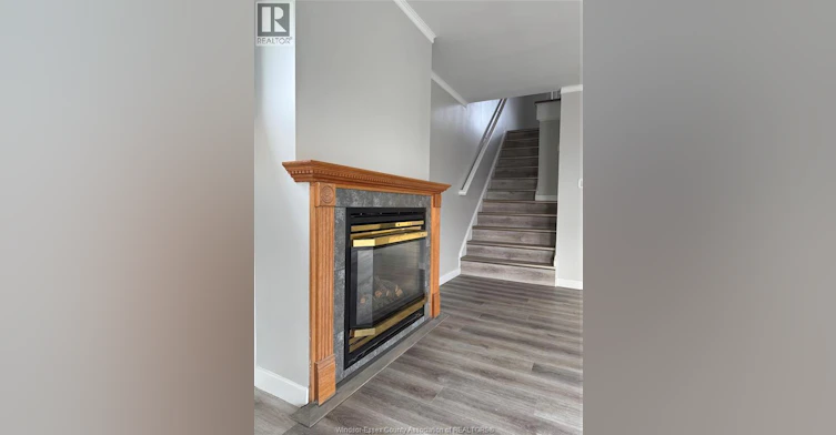 791 Front Road, Lasalle, ON, N8A 2T1 - 14