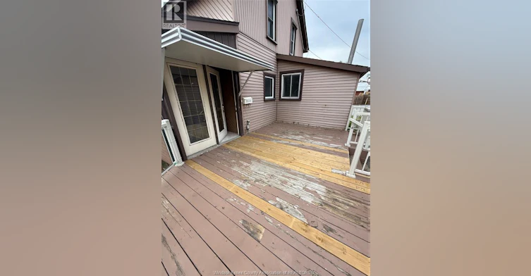 791 Front Road, Lasalle, ON, N8A 2T1 - 24