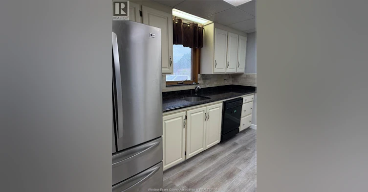 791 Front Road, Lasalle, ON, N8A 2T1 - 9