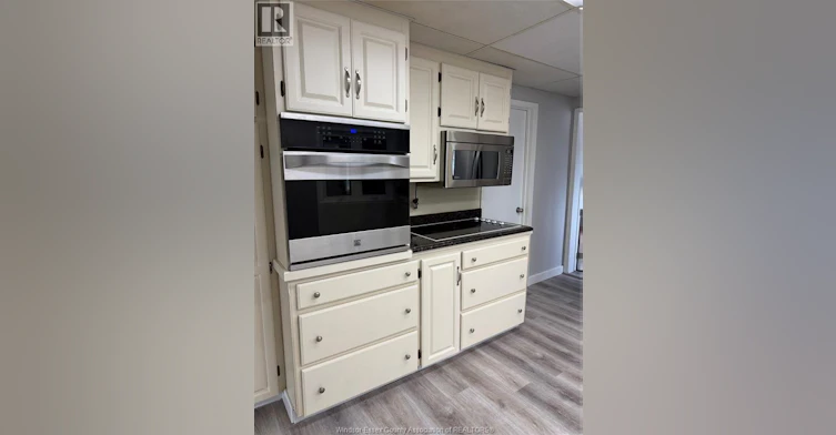 791 Front Road, Lasalle, ON, N8A 2T1 - 8
