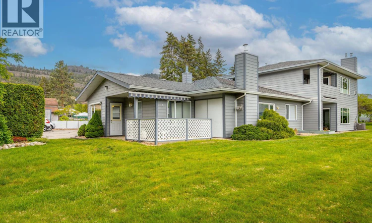 8-11523 Dunsdon Crescent