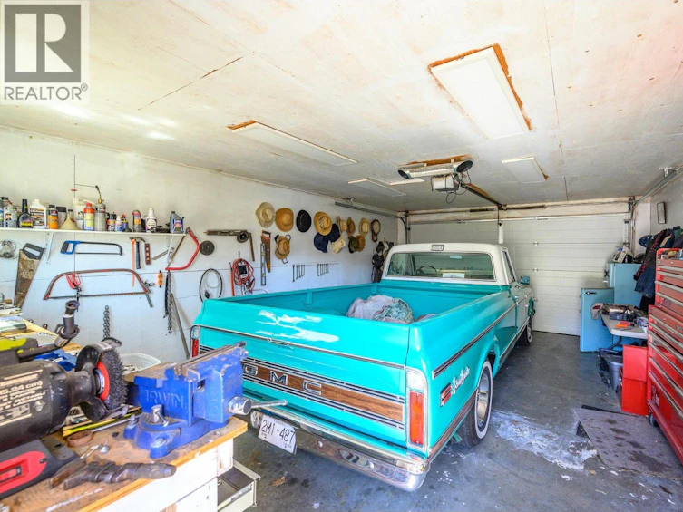 7199 Bremmer Road, Vernon, BC, V1H 1W6 - 51