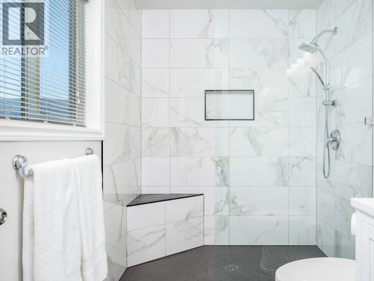 7199 Bremmer Road, Vernon, BC, V1H 1W6 - 27