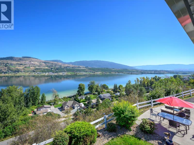 7199 Bremmer Road - 3