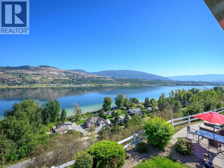 7199 Bremmer Road, Vernon, BC, V1H 1W6 - 3