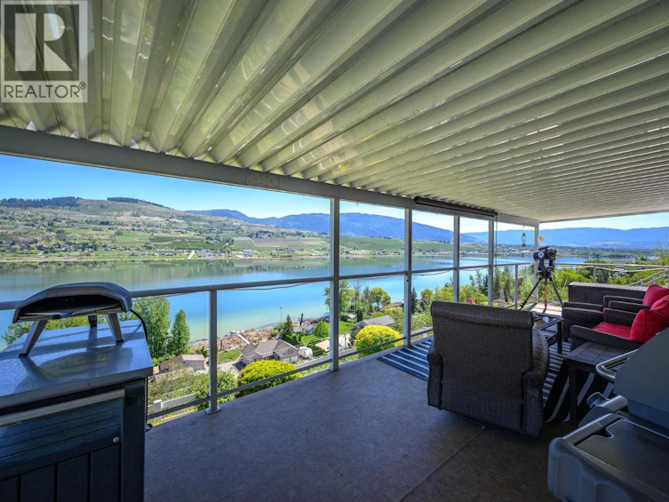 7199 Bremmer Road, Vernon, BC, V1H 1W6 - 50