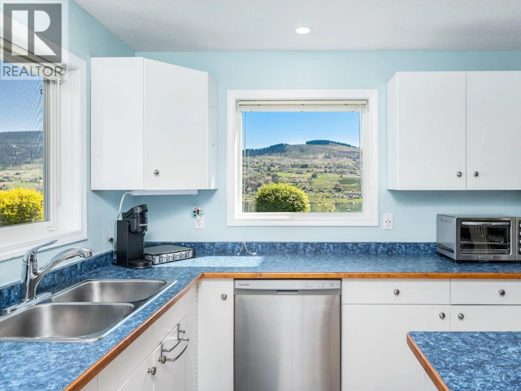 7199 Bremmer Road, Vernon, BC, V1H 1W6 - 41