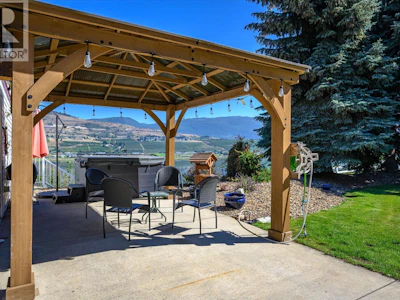 7199 Bremmer Road - 4