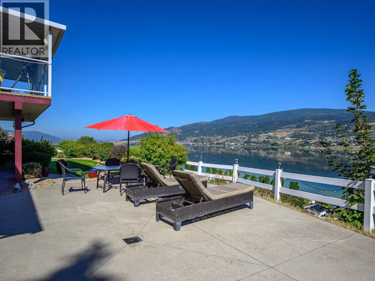7199 Bremmer Road, Vernon, BC, V1H 1W6 - 64