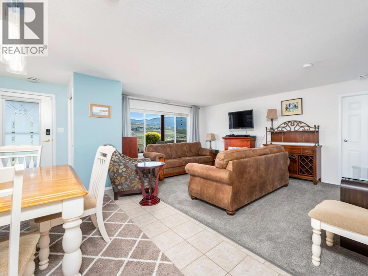 7199 Bremmer Road, Vernon, BC, V1H 1W6 - 42