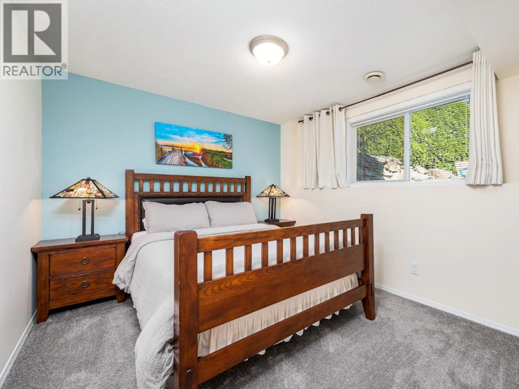 7199 Bremmer Road, Vernon, BC, V1H 1W6 - 45