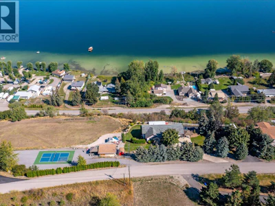 7199 Bremmer Road - 2