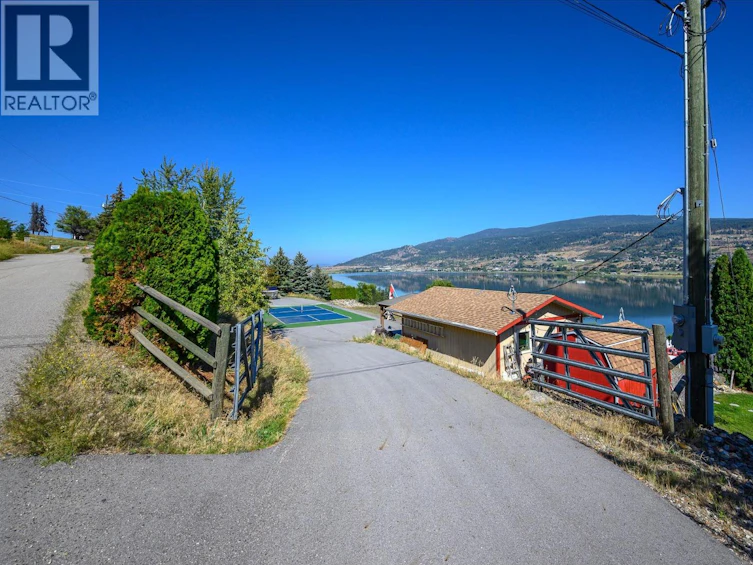7199 Bremmer Road, Vernon, BC, V1H 1W6 - 53