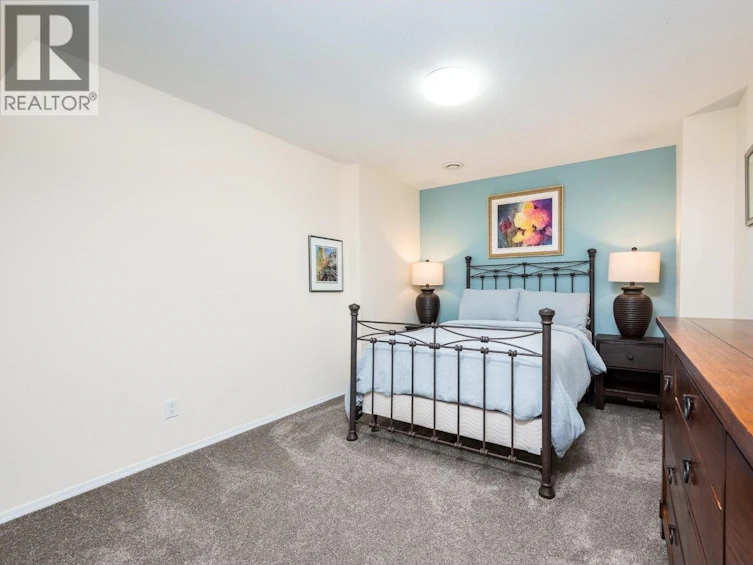 7199 Bremmer Road, Vernon, BC, V1H 1W6 - 46