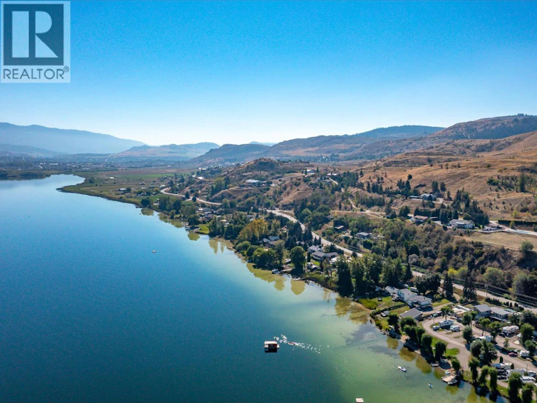 7199 Bremmer Road, Vernon, BC, V1H 1W6 - 60