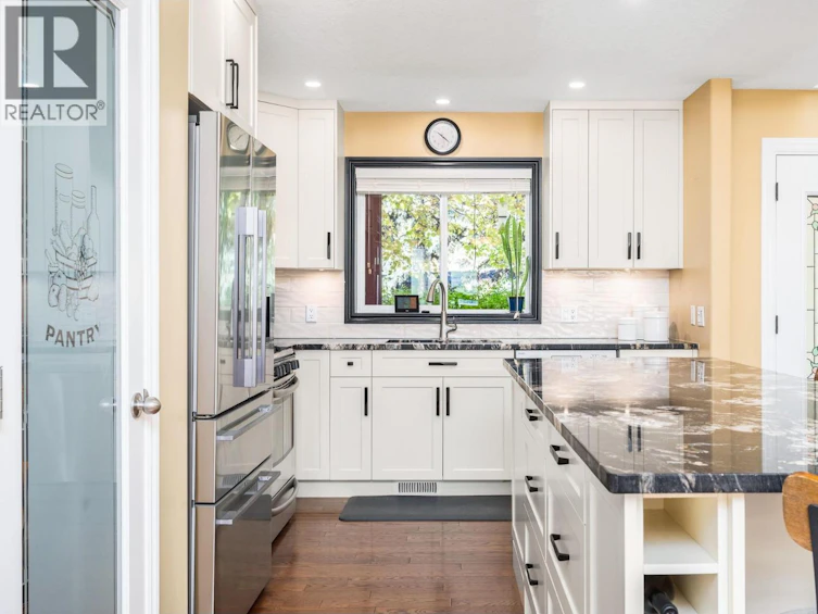 7199 Bremmer Road, Vernon, BC, V1H 1W6 - 16