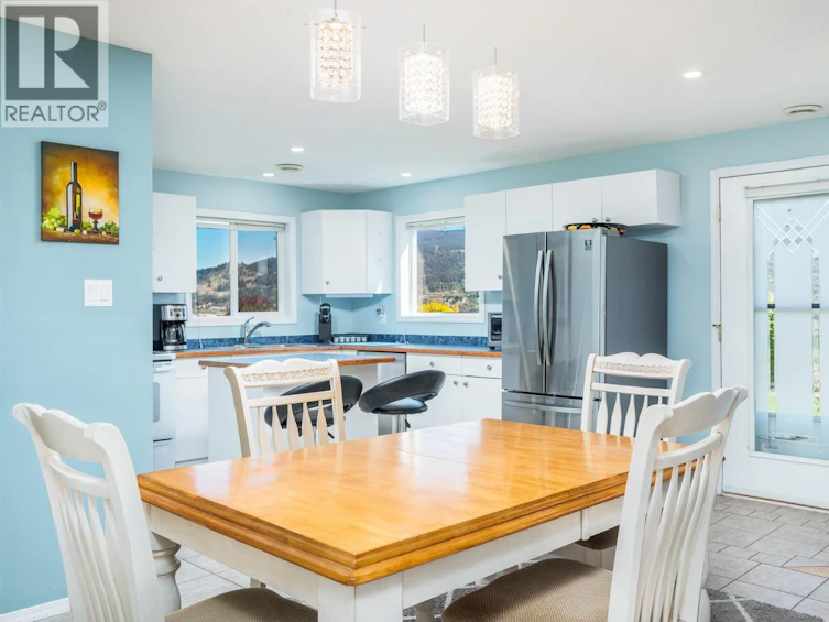 7199 Bremmer Road, Vernon, BC, V1H 1W6 - 39