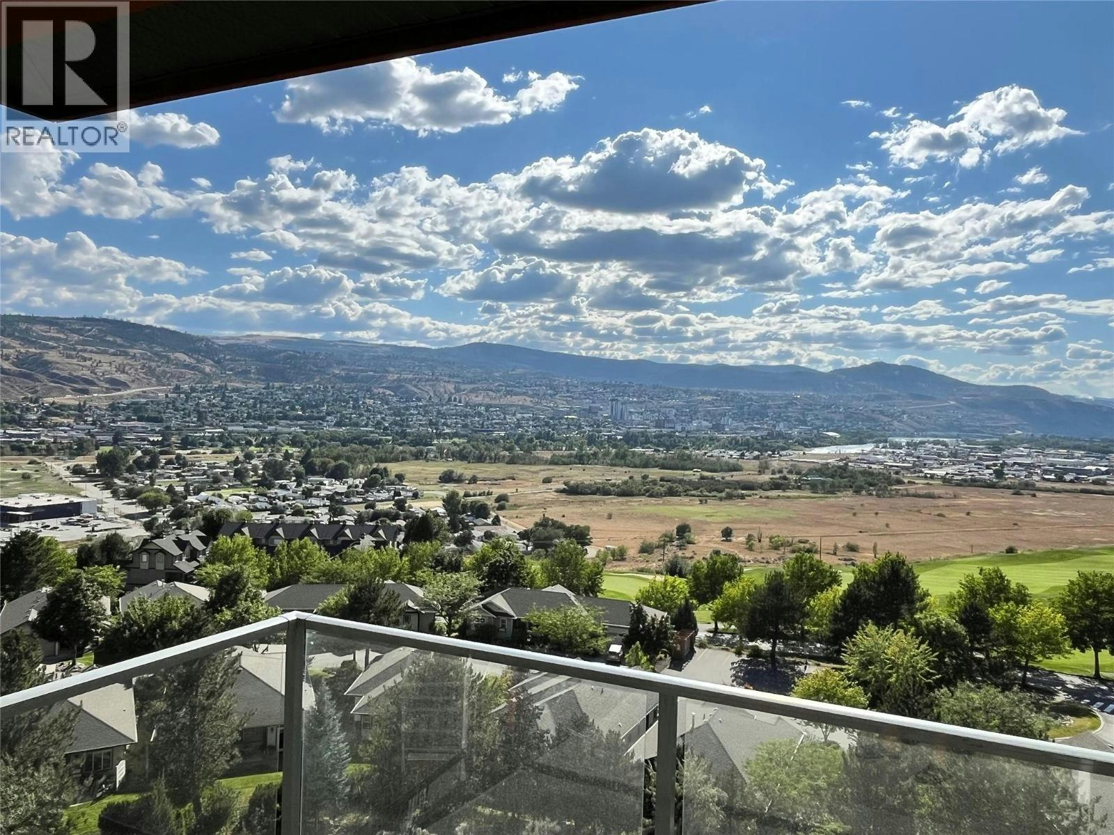 2404-1030 Talasa Way, Kamloops, BC, V2H 0C3