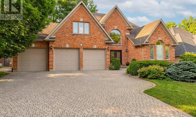 96 Birchmount Street