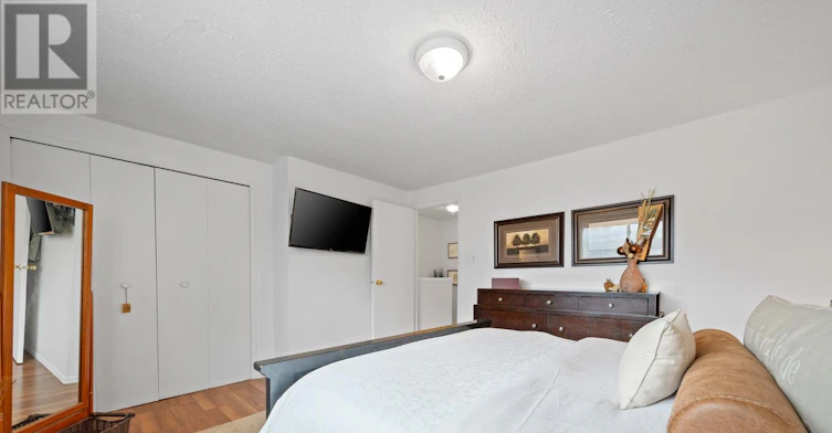 23-45 Gatewood Place, London, ON, N5Y 5A4 - 24