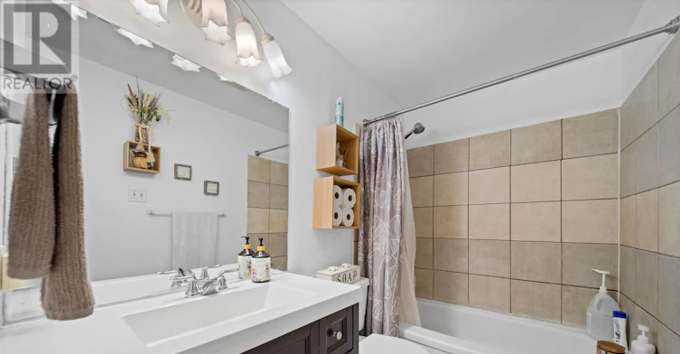 23-45 Gatewood Place, London, ON, N5Y 5A4 - 20