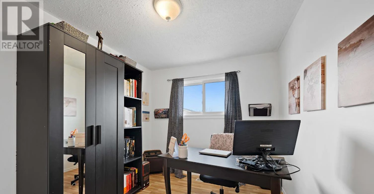 23-45 Gatewood Place, London, ON, N5Y 5A4 - 19