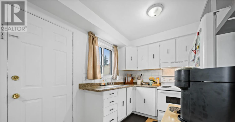 23-45 Gatewood Place, London, ON, N5Y 5A4 - 11