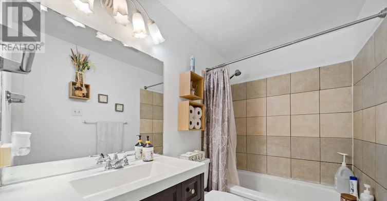 23-45 Gatewood Place, London, ON, N5Y 5A4 - 21