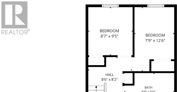 23-45 Gatewood Place, London, ON, N5Y 5A4 - 37