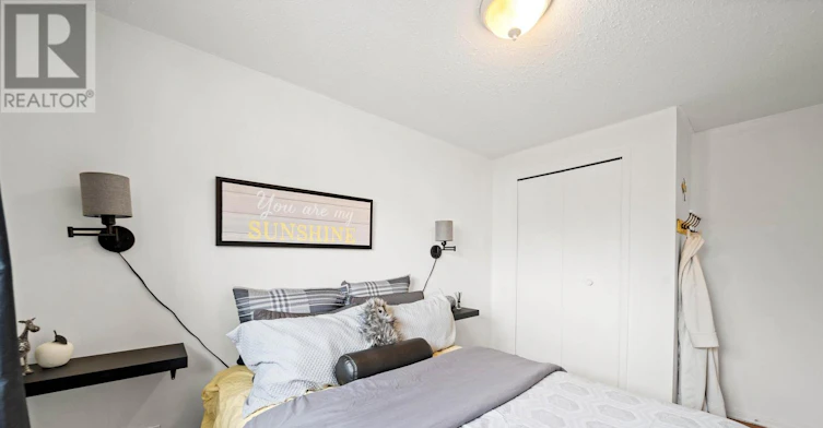23-45 Gatewood Place, London, ON, N5Y 5A4 - 18