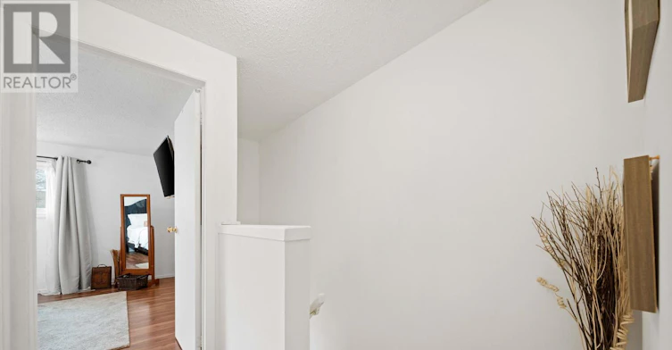 23-45 Gatewood Place, London, ON, N5Y 5A4 - 25