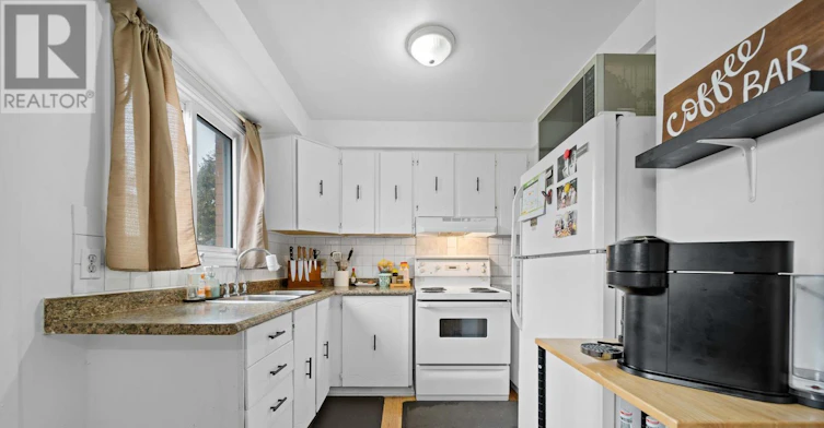 23-45 Gatewood Place, London, ON, N5Y 5A4 - 12