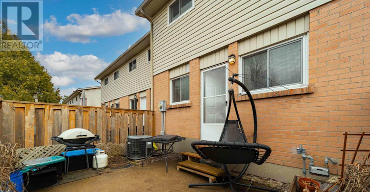 23-45 Gatewood Place, London, ON, N5Y 5A4 - 33