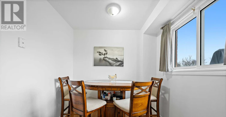 23-45 Gatewood Place, London, ON, N5Y 5A4 - 10