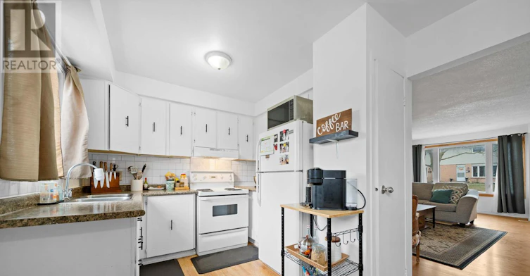 23-45 Gatewood Place, London, ON, N5Y 5A4 - 14