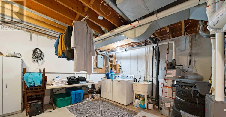 23-45 Gatewood Place, London, ON, N5Y 5A4 - 29