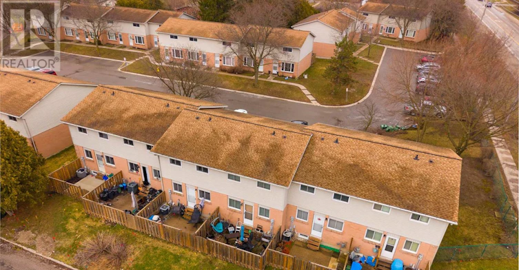 23-45 Gatewood Place, London, ON, N5Y 5A4 - 32