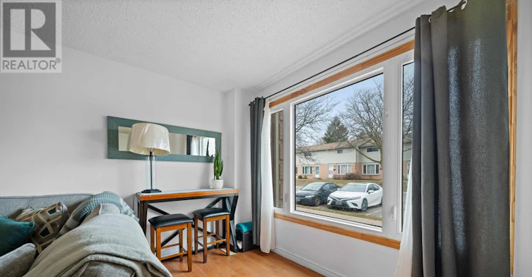 23-45 Gatewood Place, London, ON, N5Y 5A4 - 7