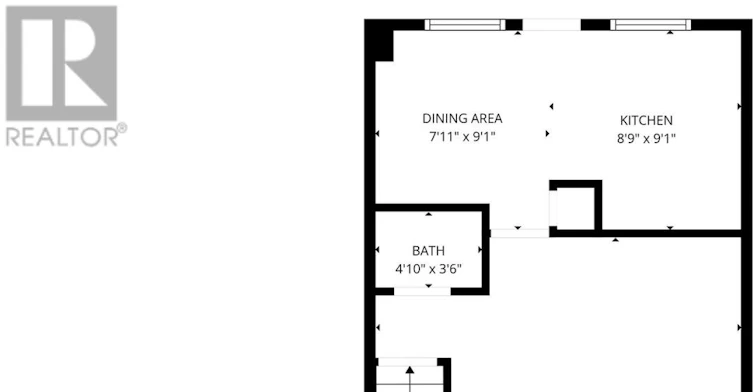 23-45 Gatewood Place, London, ON, N5Y 5A4 - 36
