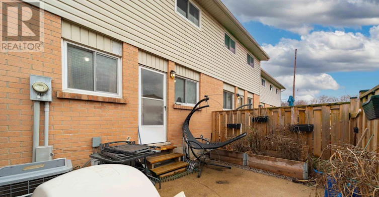 23-45 Gatewood Place, London, ON, N5Y 5A4 - 34