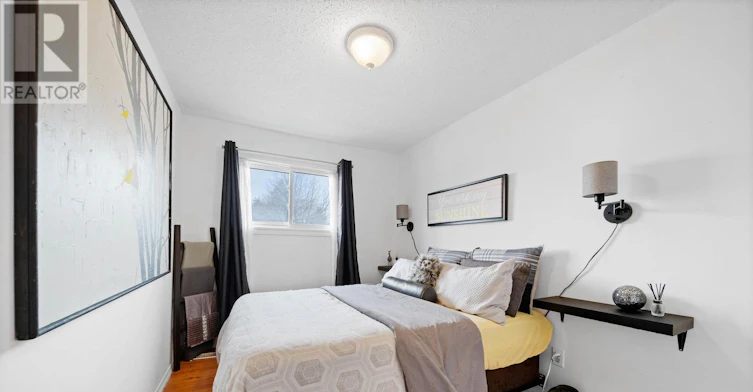 23-45 Gatewood Place, London, ON, N5Y 5A4 - 17