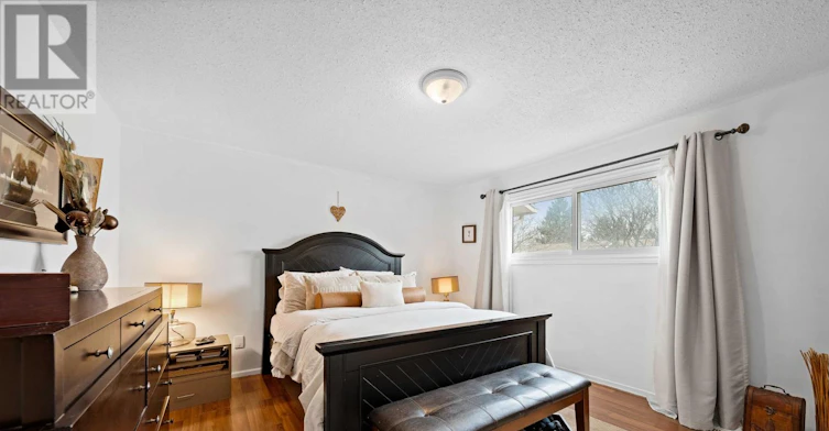 23-45 Gatewood Place, London, ON, N5Y 5A4 - 22