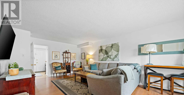 23-45 Gatewood Place, London, ON, N5Y 5A4 - 4