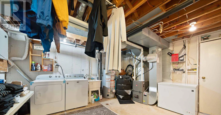 23-45 Gatewood Place, London, ON, N5Y 5A4 - 31