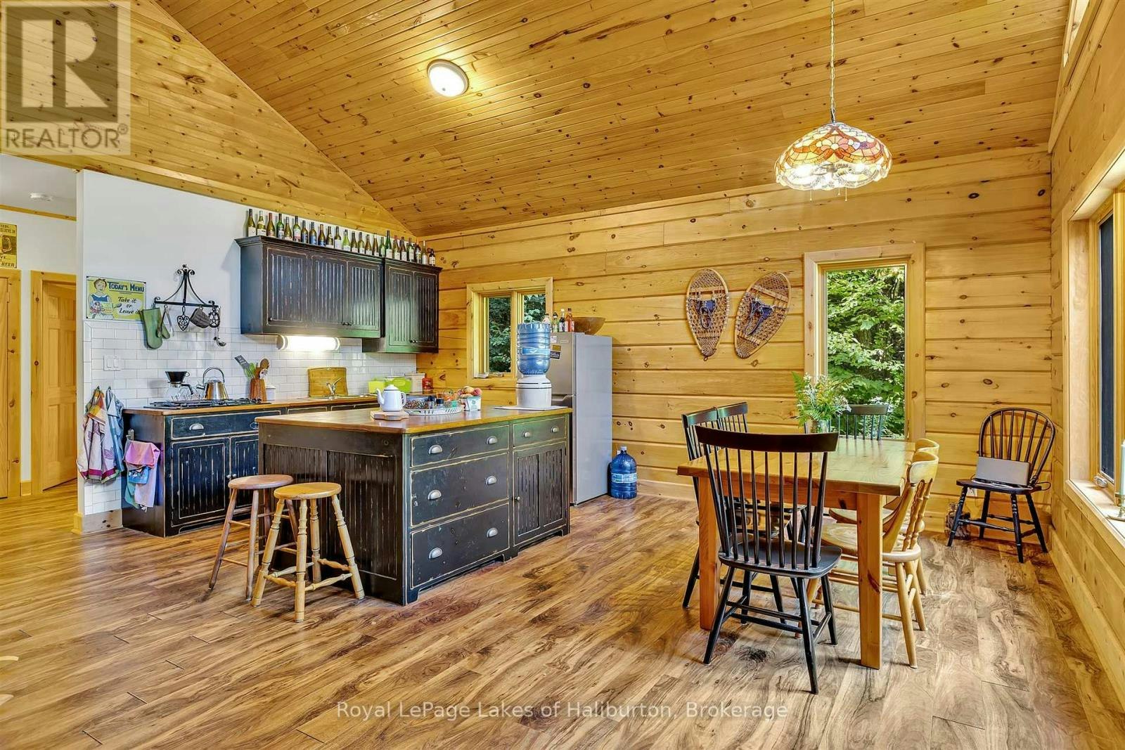 1880 Boldts Lane, Minden Hills, ON, K0M 2A1